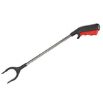 PICK-UP CLAW TOOL 32INCH