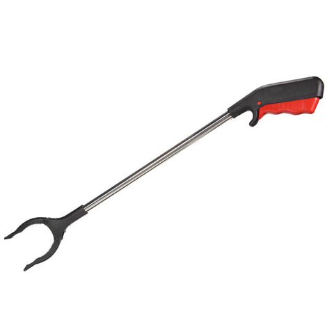 PICK-UP CLAW TOOL 32INCH