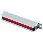 TOOL HOLDER 6IN MAGNETIC