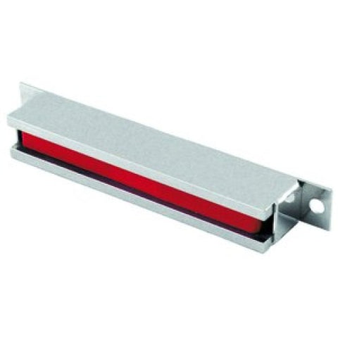 TOOL HOLDER 6IN MAGNETIC