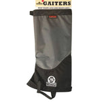 SNOW GAITERS LARGE-XLARGE KEEP LEGS AND BOOTS DRY