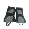 SNOW GAITERS LARGE-XLARGE KEEP LEGS AND BOOTS DRY