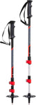 SNOWSHOES KIT YOUTH 7X16IN WEIGHT CAPACITY 25-100LBS