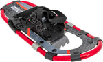 SNOWSHOES KIT YOUTH 7X16IN WEIGHT CAPACITY 25-100LBS