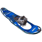 SNOWSHOES KIT ADULT 10X36IN GRN WEIGHT CAPACITY 251-300LBS