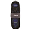 SNOWSHOES KIT ADULT 10X36IN GRN WEIGHT CAPACITY 251-300LBS