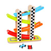 SLOPE TOWER 5PCS/BOX