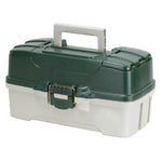 FISHING TACKLE BOX