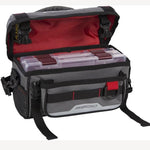 FISHING TACKLE BAG PLANO 9.45 X 5.91 X 5.71 IN (LXWXH)