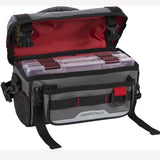 FISHING TACKLE BAG PLANO 9.45 X 5.91 X 5.71 IN (LXWXH)