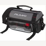 FISHING TACKLE BAG PLANO 9.45 X 5.91 X 5.71 IN (LXWXH)