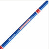 FISHING ROD SHAKESPEARE CONTENDE 8IN MEDIUM 1BB SPINNING COMBO
