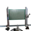 CIRCUIT BOARD HOLDER 12IN ARM OPENING