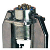 CIRCUIT BOARD HOLDER 12IN ARM OPENING