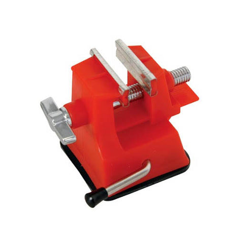 VISE 1.5IN MAX OPENING VACUUM BASE