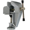 HOBBY VISE TABLE CLAMP BASE 1.5 INCH OPEN JAWS
