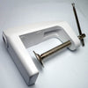 CLAMP C 2.5IN