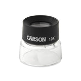 MAGNIFIER TABLE 10X