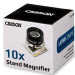 MAGNIFIER TABLE 10X