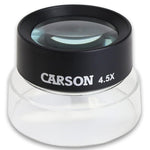 MAGNIFIER TABLE 4.5X
