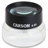 MAGNIFIER TABLE 4.5X