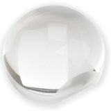 MAGNIFIER BALL LOUPE 3X LUMIDOME