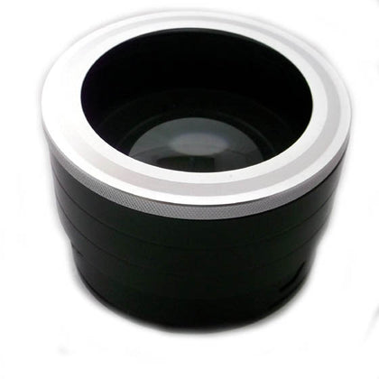 MAGNIFIER FOLDING LOUPE 3X W/LED 2 CR2016 BATTERIES INCLUDED