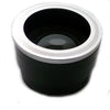 MAGNIFIER FOLDING LOUPE 3X W/LED 2 CR2016 BATTERIES INCLUDED