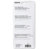 MAGNIFIER HANDHELD 2.5X & 5X SPOT LENS