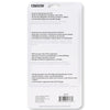 MAGNIFIER HANDHELD 2X & 3.5X SPOT LENS