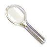 MAGNIFIER HANDHELD 31MM