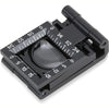 MAGNIFIER FOLDABLE 6.5X 20MM LINEN TESTER