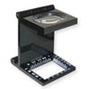 MAGNIFIER FOLDABLE 5X 30MM LINEN TESTER