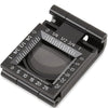 MAGNIFIER FOLDABLE 5X 30MM LINEN TESTER