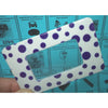MAGNIFIER POCKET 1X ASSORTED COLORS