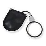 MAGNIFIER NECK CORD 3X WITH 6X SPOT LENS