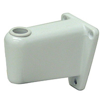 WALL BRACKET FOR MAGNIFYING LAMP FCM SERIES