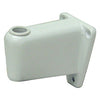 WALL BRACKET FOR MAGNIFYING LAMP FCM SERIES