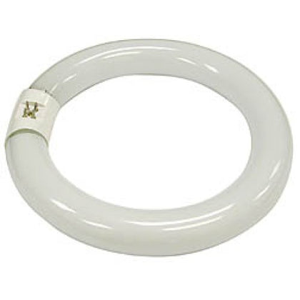 REPLACEMENT TUBE FOR MAGNIFYING LAMP FCM 100 SERIES