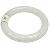 REPLACEMENT TUBE FOR MAGNIFYING LAMP FCM 100 SERIES