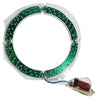 REPLACEMENT BULB FOR 63-114