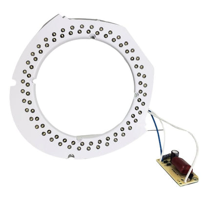 REPLACEMENT BULB FOR 63-114