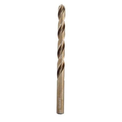 DRILL BIT METAL 5/64IN 2IN LONG HIGH SPEED COBALT BIT