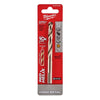 DRILL BIT METRIC RED HELIX 8.5MM COBALT HARD METAL