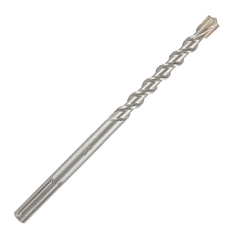 DRILL BIT SDS MAX 3/4X21IN MX4 4 CUTTER CARBIDE TIP CONCRETE
