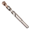 DRILL BIT 5/8X6 CONCRETE HAMMER-DRILL BIT