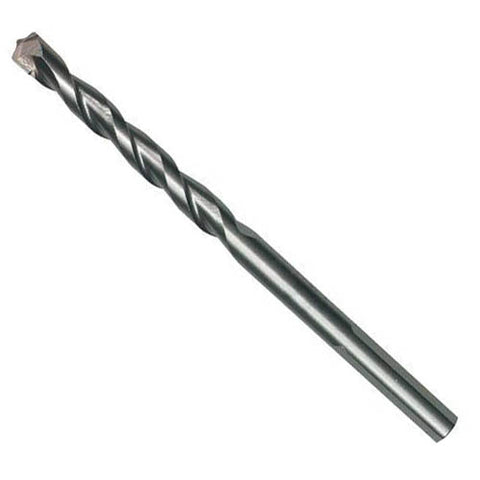 DRILL BIT 3/4X10X12IN MASONRY 3 FLAT SHANK