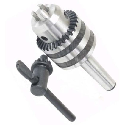 CHUCK DRILL 3PC/SET
