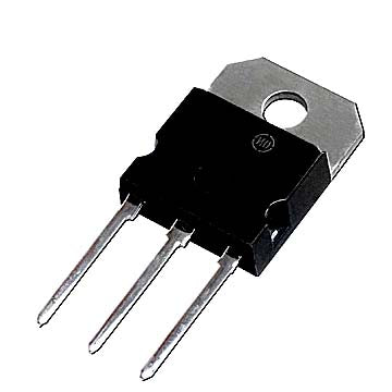 NPN DARLINGTON 100V 10A TO-218 {{