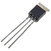 T-NPN  SI  HIGH SPEED SWITCH {{